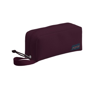 PERFECT POUCH -  cherrylacquer